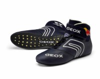 redbull vetel geox